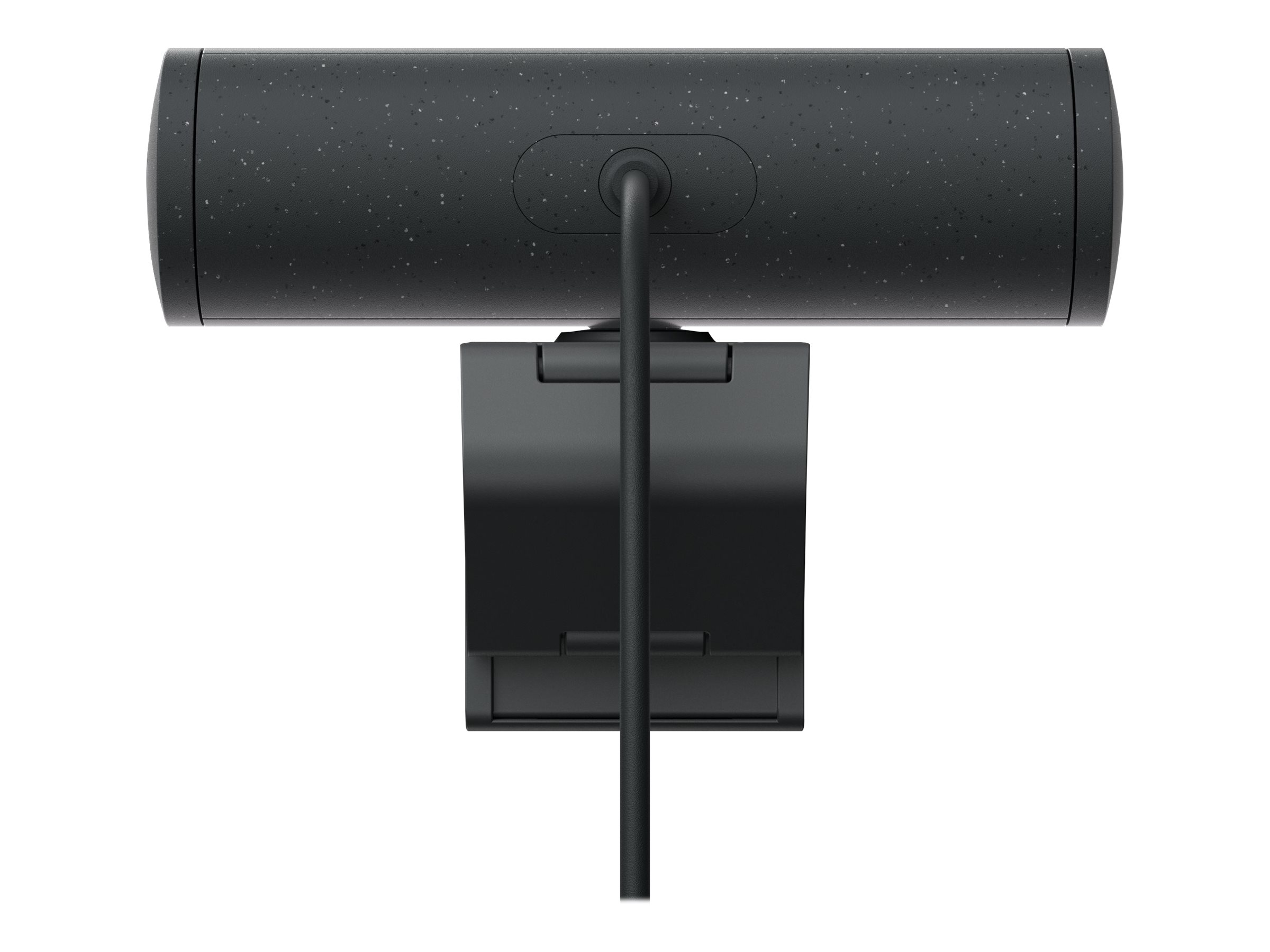 Logitech BRIO 500 - Webcam - Farbe - 1920 x 1080, Ansicht 3