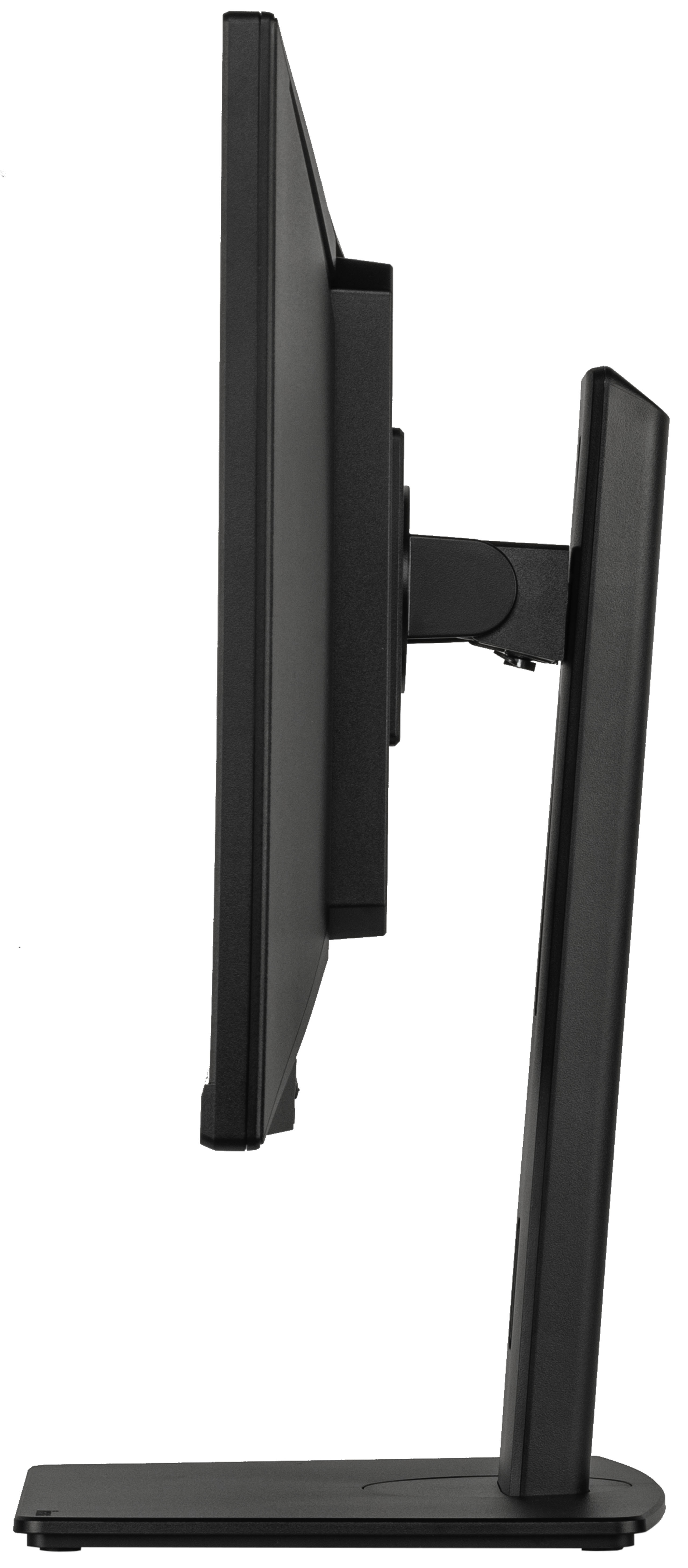 Iiyama ProLite XUB3493WQSU-B6 - LED-Monitor - 86.4 cm (34), Ansicht 3
