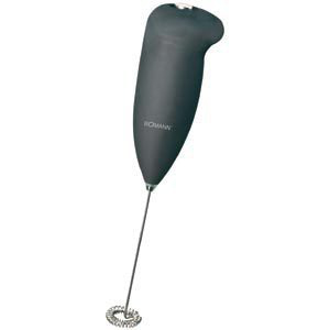 Bomann MS 344 CB - Milchshaker, Ansicht 2