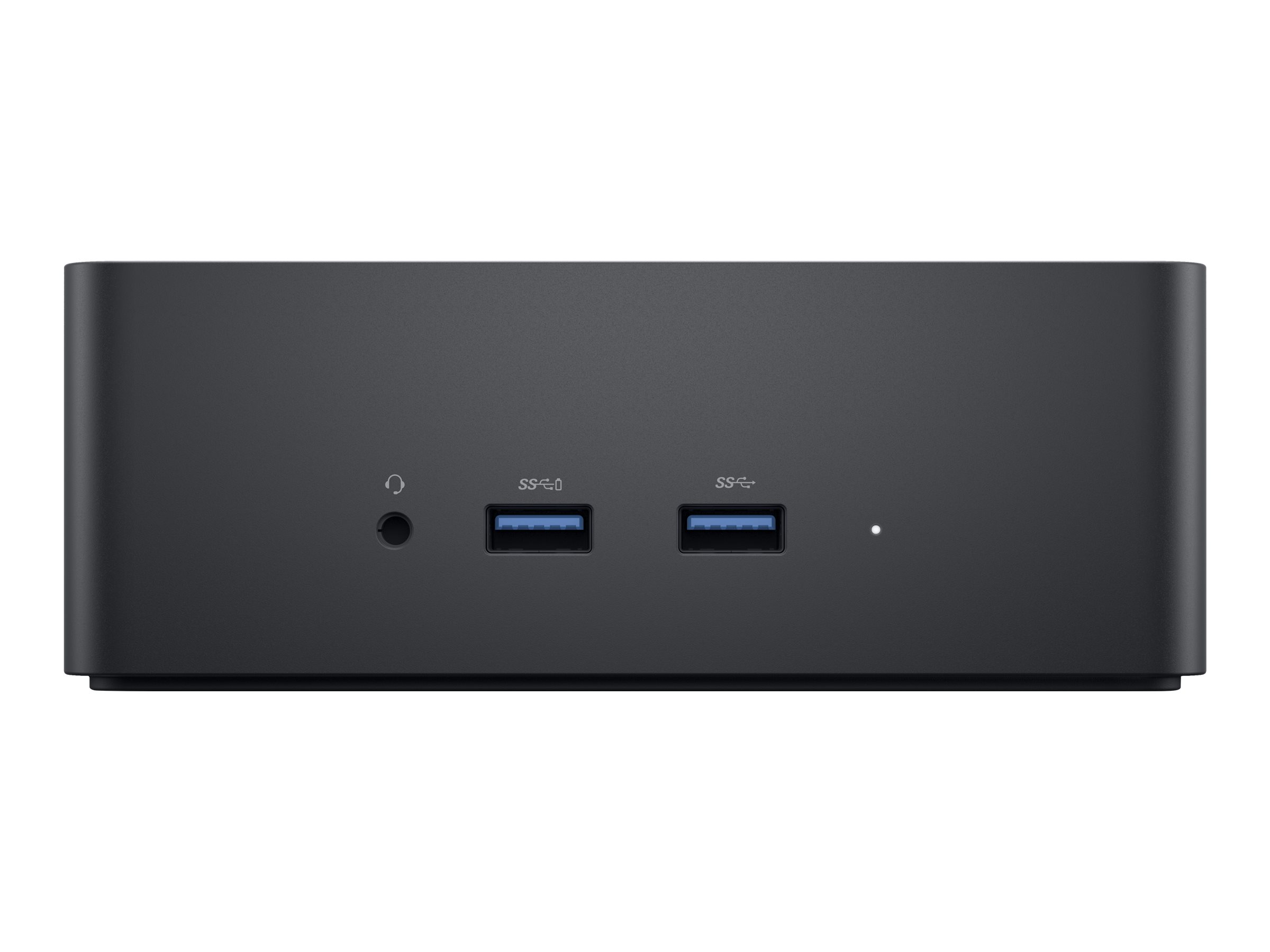 Dell Dual USB-C Thunderbolt Dock TB18DC - Dockingstation, Ansicht 5