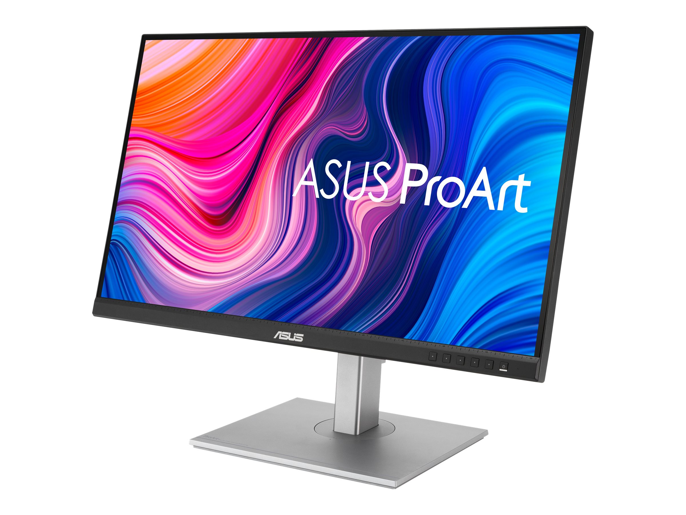 ASUS ProArt PA279CV - LED-Monitor - 68.6 cm (27")