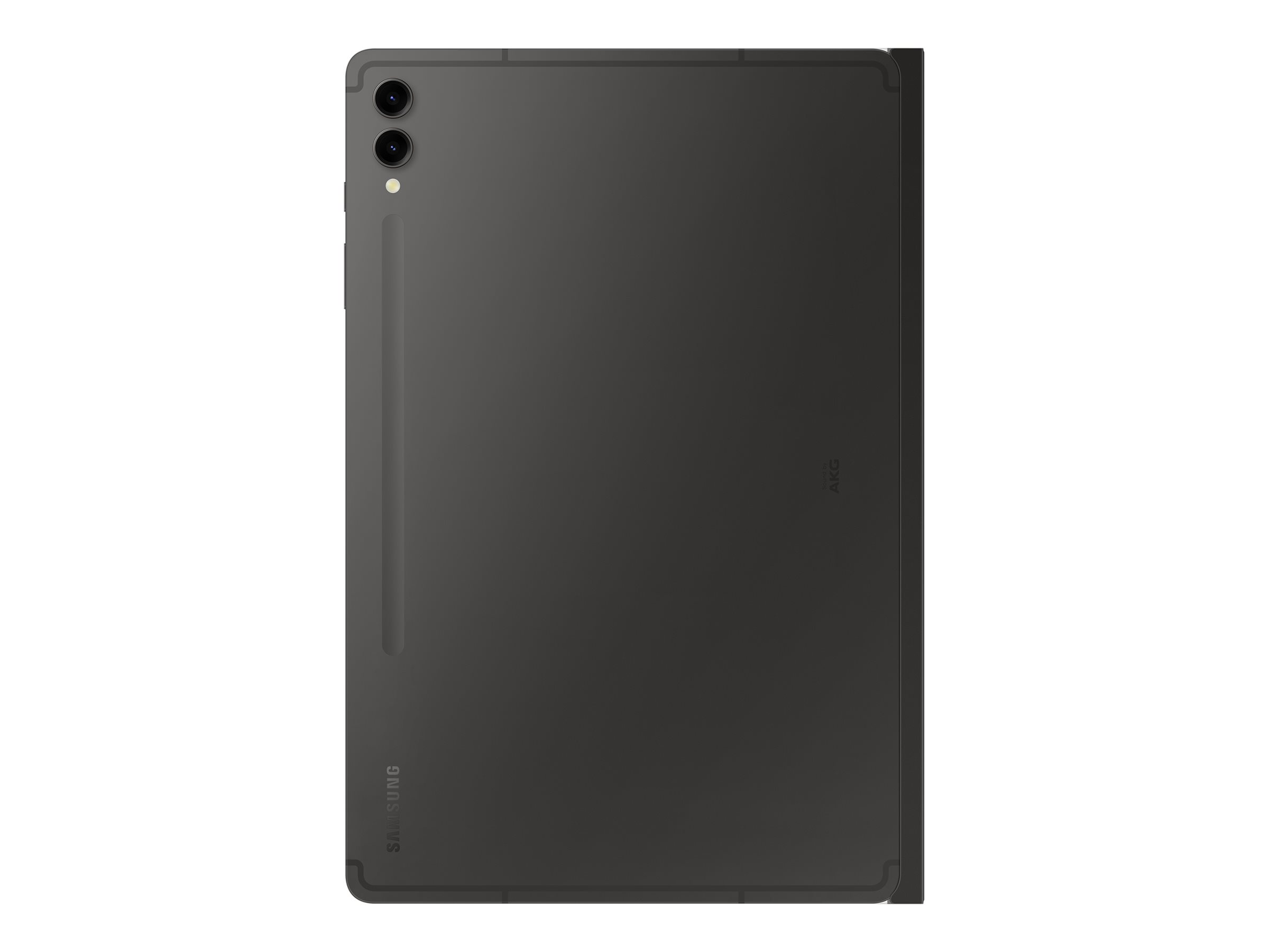Samsung EF-NX812 - Blickschutzfilter für Tablet, Ansicht 2