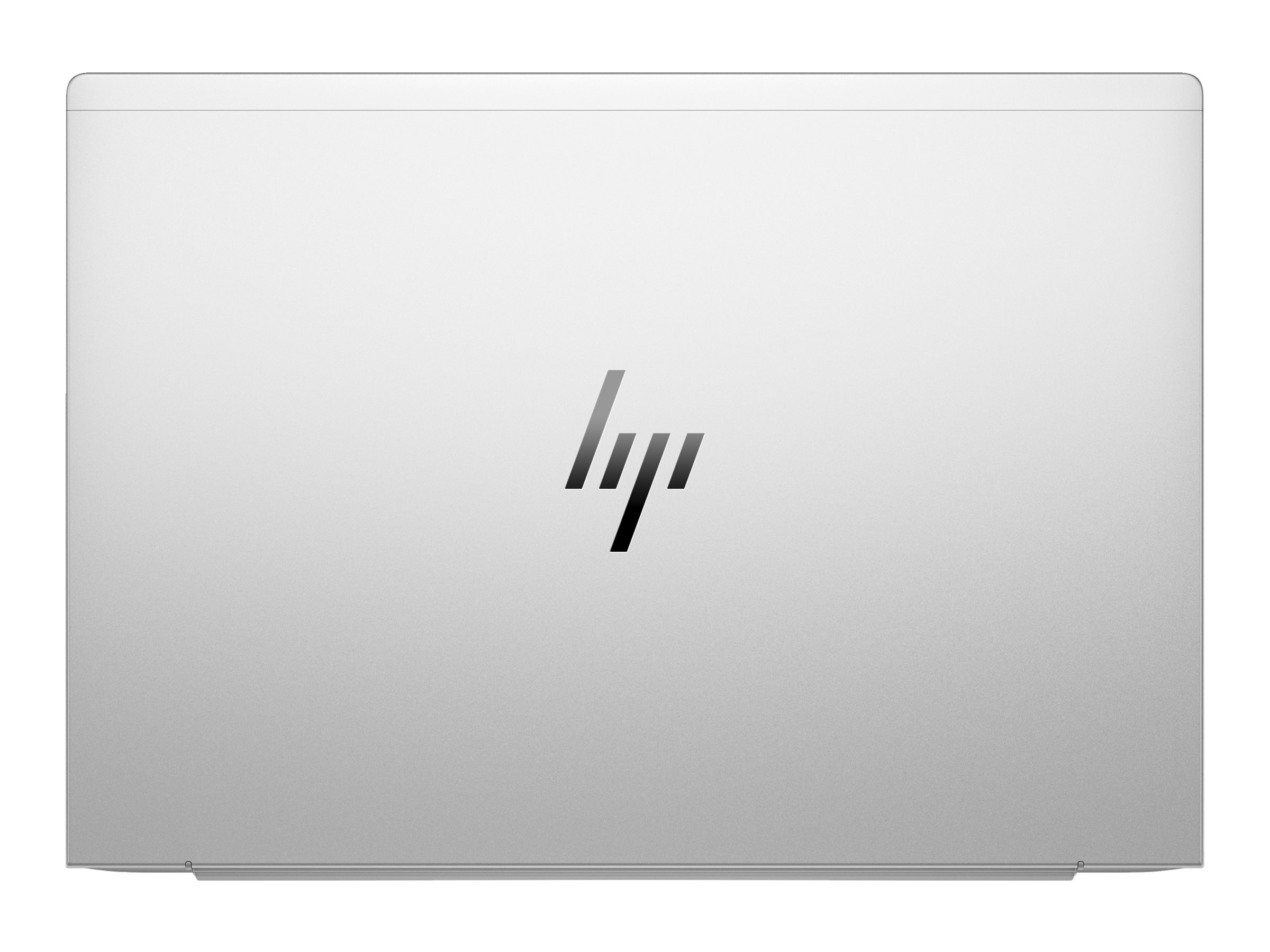 HP EliteBook 665 G11 AMD Ryzen 7 7735U - Notebook - AMD R7