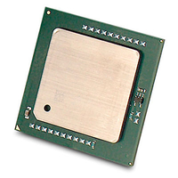 HP Enterprise CPU KIT XEON GOLD 5215 2.50GHz 10C (P10943-B21)