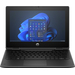 HP Pro x360 Fortis 11 G11 11.6 N200 8GB 128GB SSD W11EDU - Notebook - N200