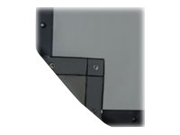 Medium Fold Exclusive - Leinwand - Rückprojektion - 533 cm (210)