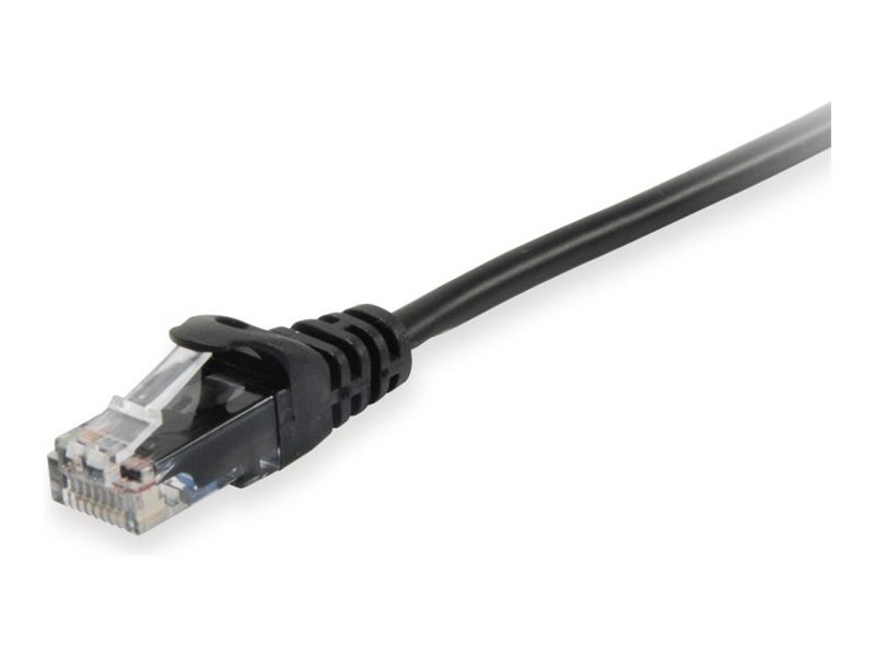 Equip Patch-Kabel - RJ-45 (M) zu RJ-45 (M)