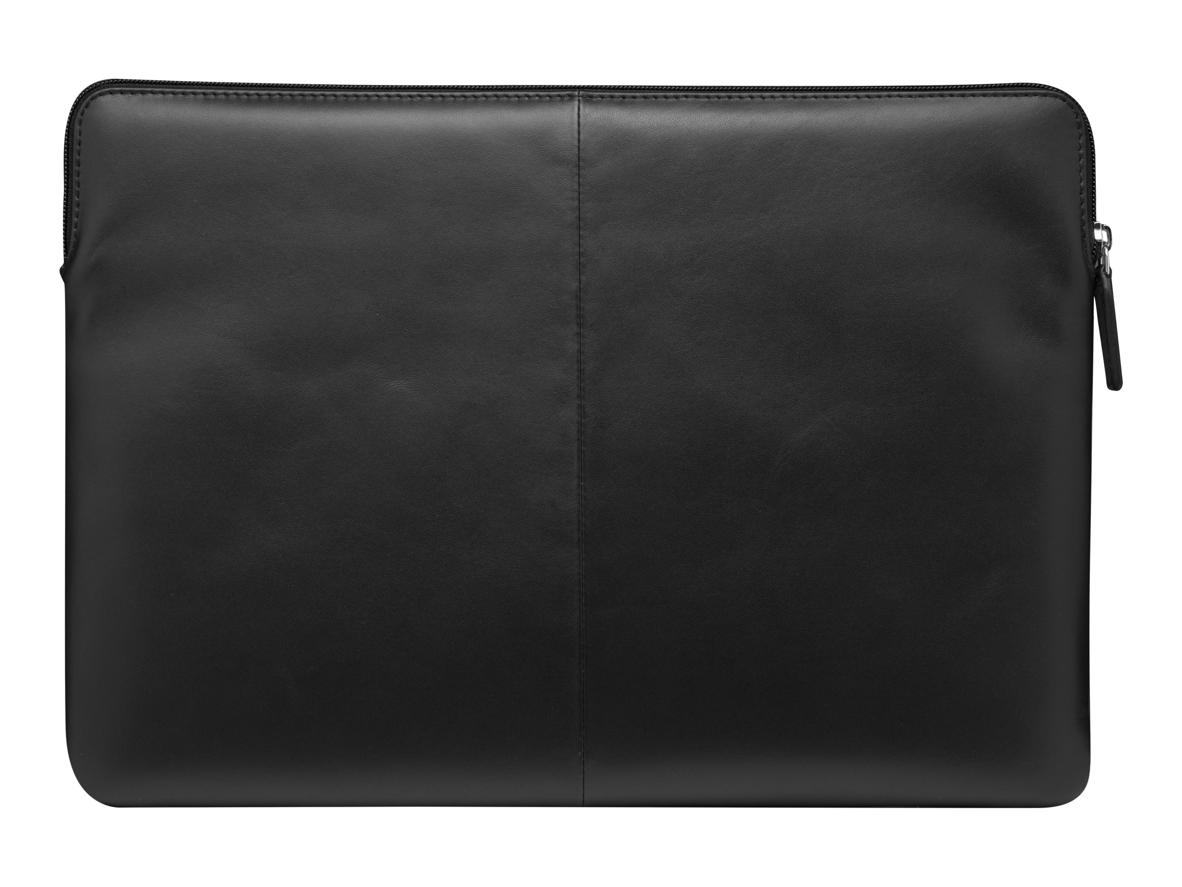 dbramante1928 Skagen Pro - Notebook-Hülle - 2. Generation - 35.6 cm (14), Ansicht 2