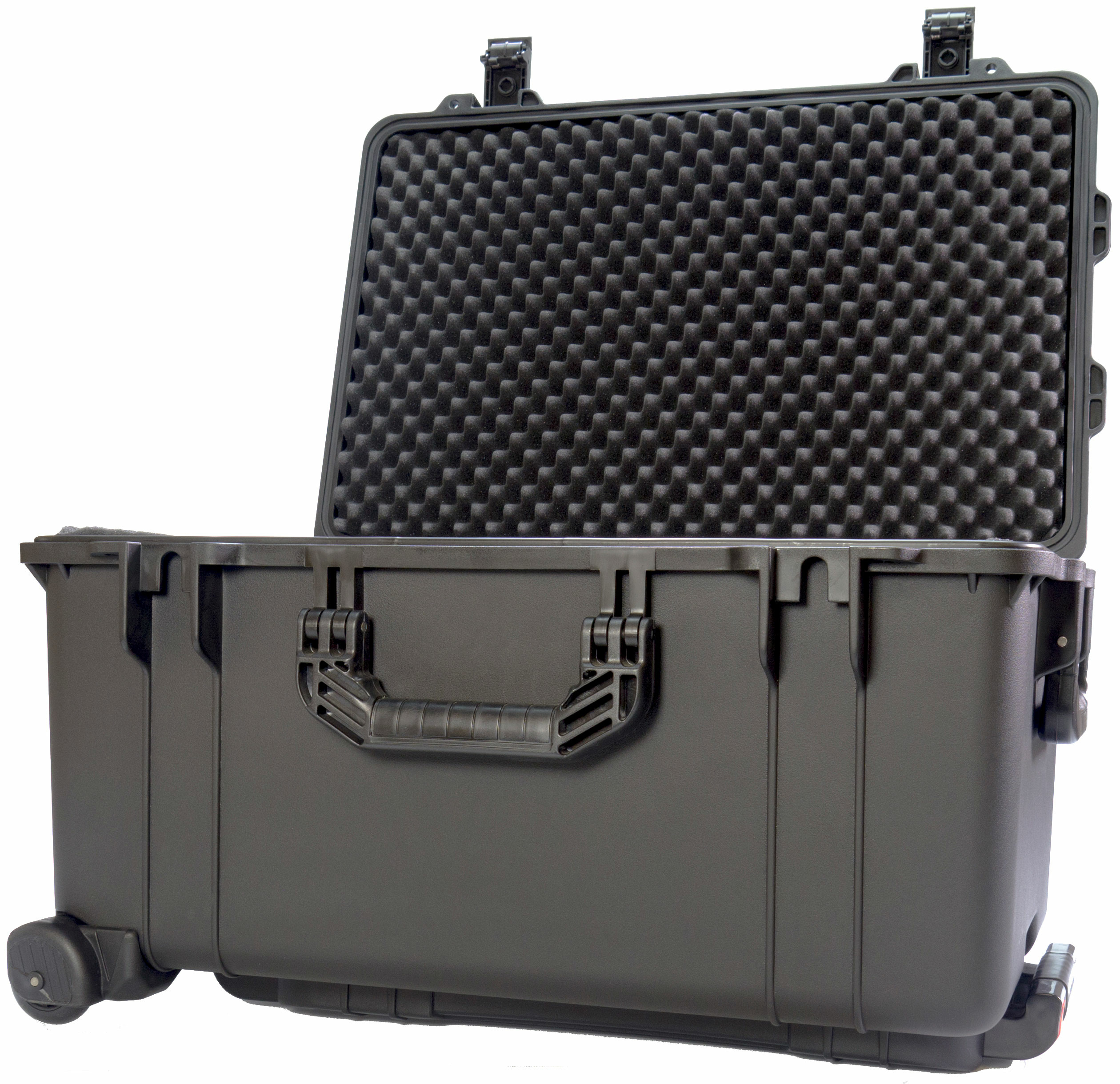 Datavideo HC-800 2400-5007, Ansicht 3