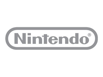 Nintendo Donkey Kong Bananza - Konsolen-Spiele, Ansicht 2