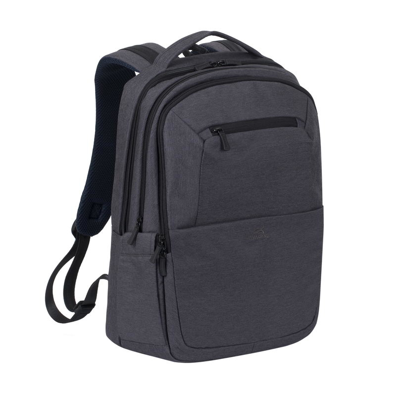 rivacase Riva Case Suzuka 7765 - Notebook-Rucksack - 40.6 cm (16), Ansicht 2