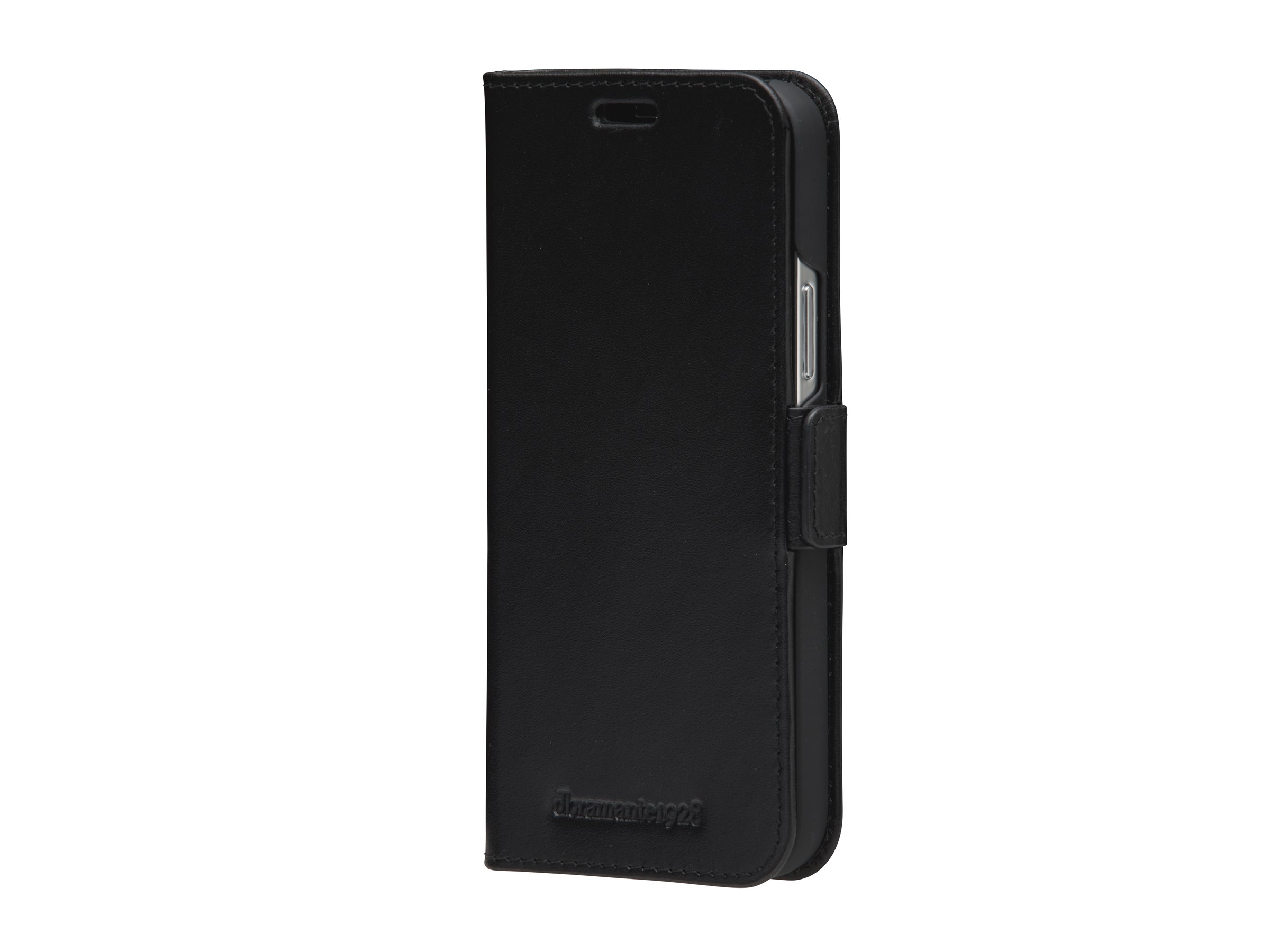 dbramante1928 Copenhagen Slim - Flip-Hülle für Mobiltelefon, Ansicht 3