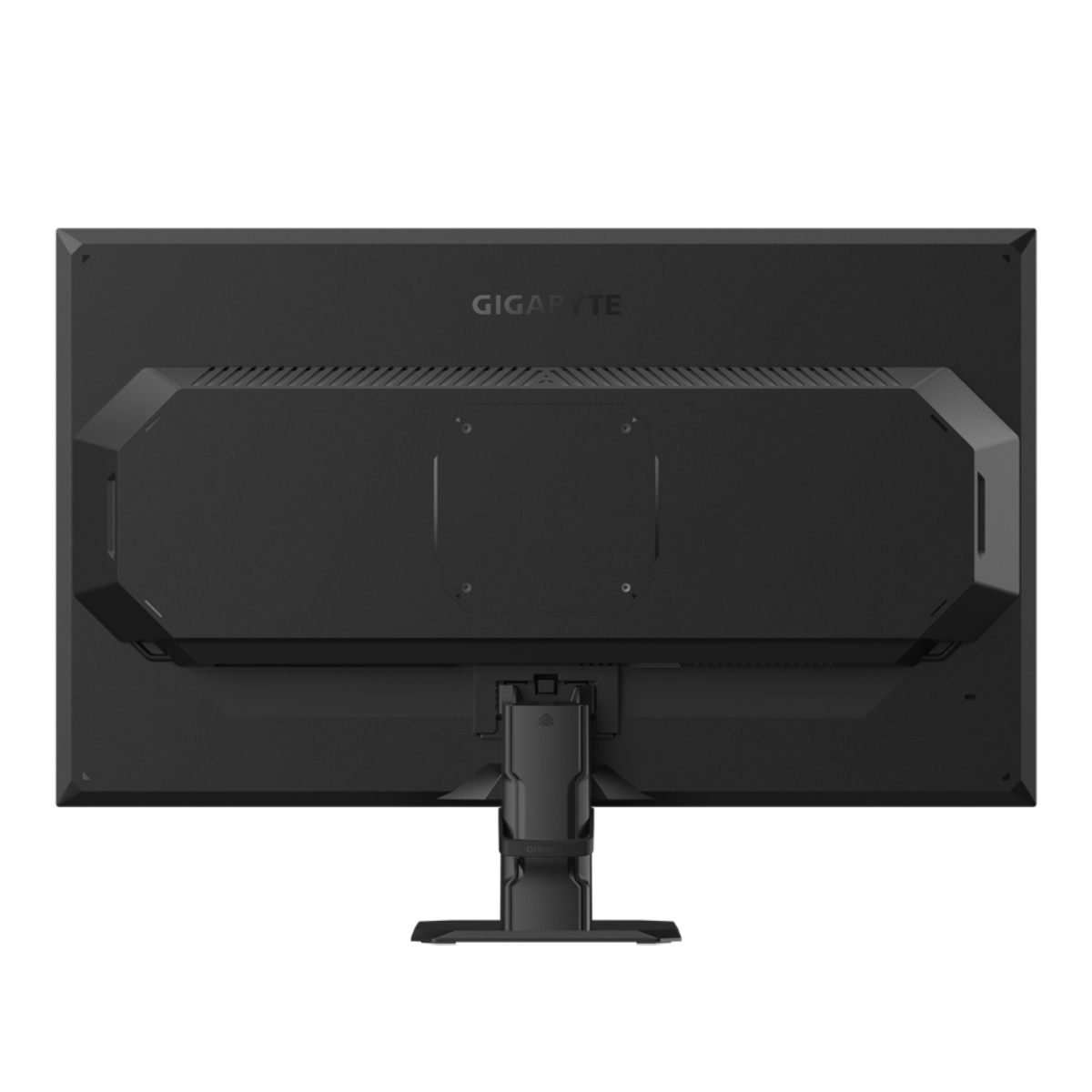 Gigabyte GS27QA - LED-Monitor - 68.6 cm (27), Ansicht 3