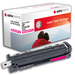 AgfaPhoto Magenta - kompatibel - Tonerpatrone (Alternative zu: HP 410X HP CF413X)