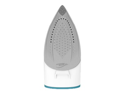 TEFAL Express Essential SV6115 - Dampfbügeleisen mit automatischer Abschaltung, Ansicht 3