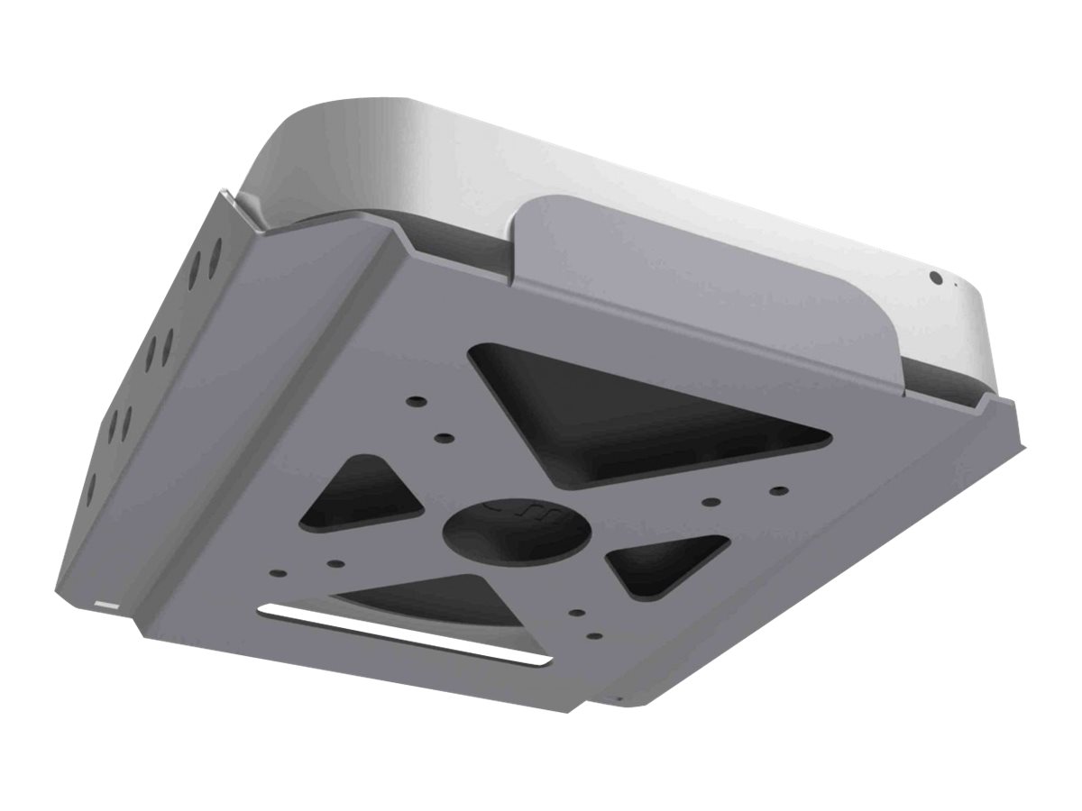 Compulocks Mac Mini Security Mount - Sicherheitskit, Ansicht 3