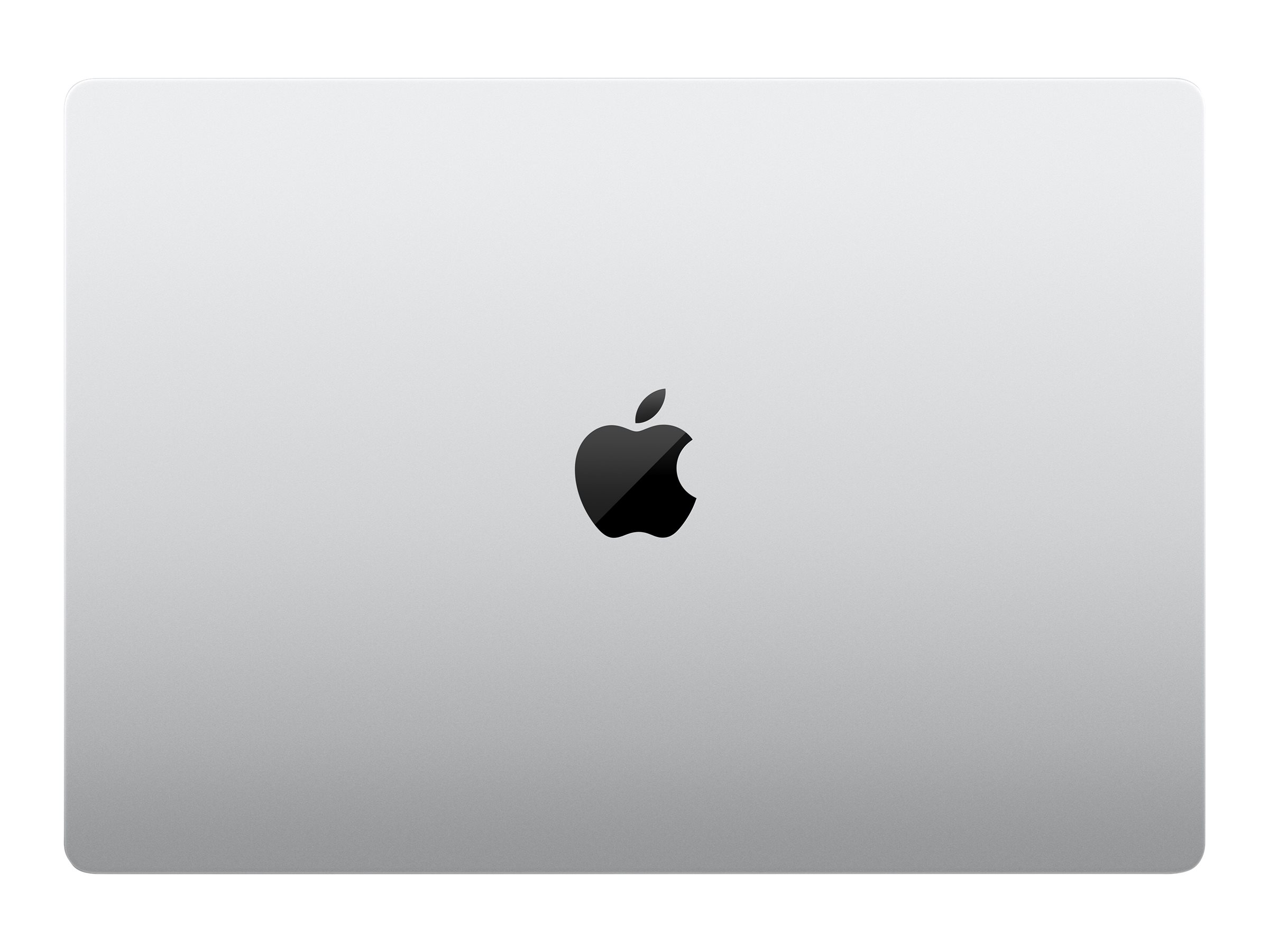 Apple MacBook Pro - M2 Pro - M2 Pro 19-core GPU - 16 GB RAM - 512 GB SSD - 41.05 cm (16.2)