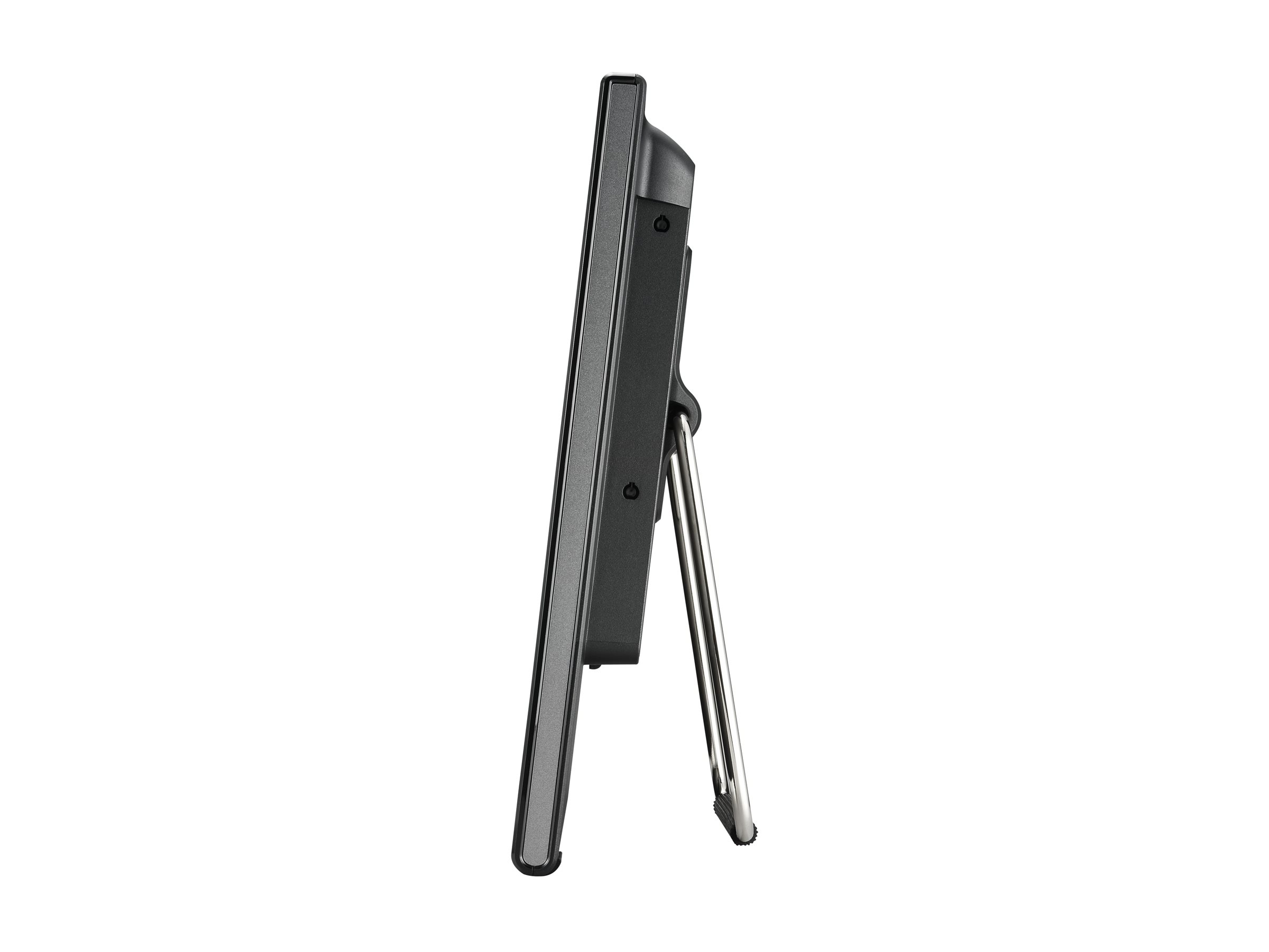 Shuttle XPC X50V9U3 - Barebone - All-in-One (Komplettlösung)