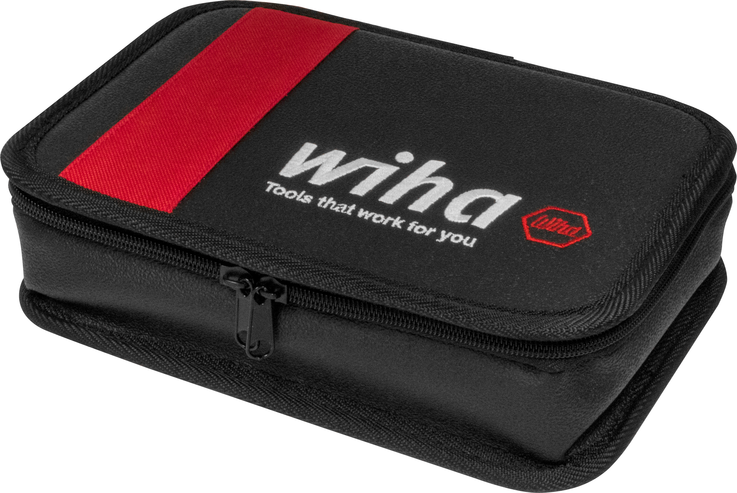 Wiha slimVario electric 7209N - Werkzeugset - 32 Stücke, Ansicht 2