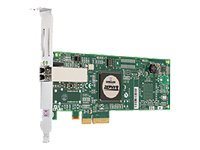 HP Emulex LightPulse LPE11000-M4 HBA PCI 4Gb FC AH680A (AH680A) - REFURB