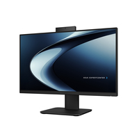 ASUS ExpertCenter P4 24" i5-13420H 16 512 P440Vaesk-Bpc0170 ohne OS - All-in-One mit Monitor - Core i5