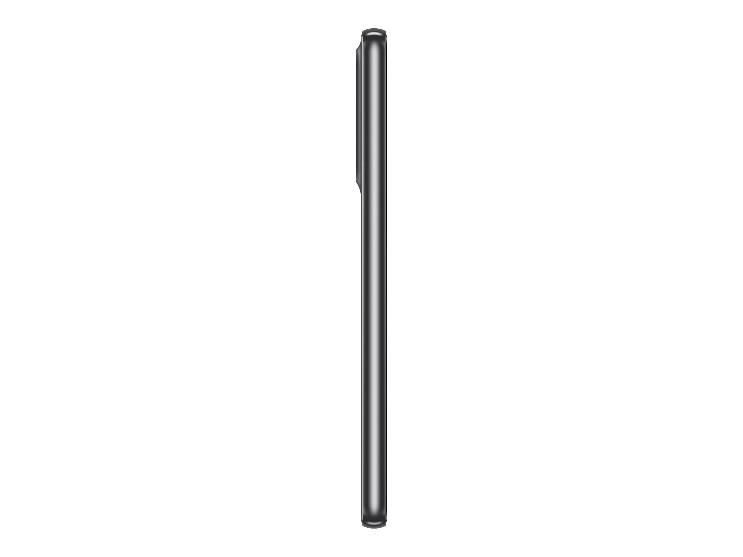 Samsung Galaxy A53 5G - Enterprise Edition - 5G Smartphone - Dual-SIM - RAM 6 GB  Interner Speicher 128 GB - microSD slot - OLED-Display - 6.5 - 2400 x 1080 Pixel (120 Hz)