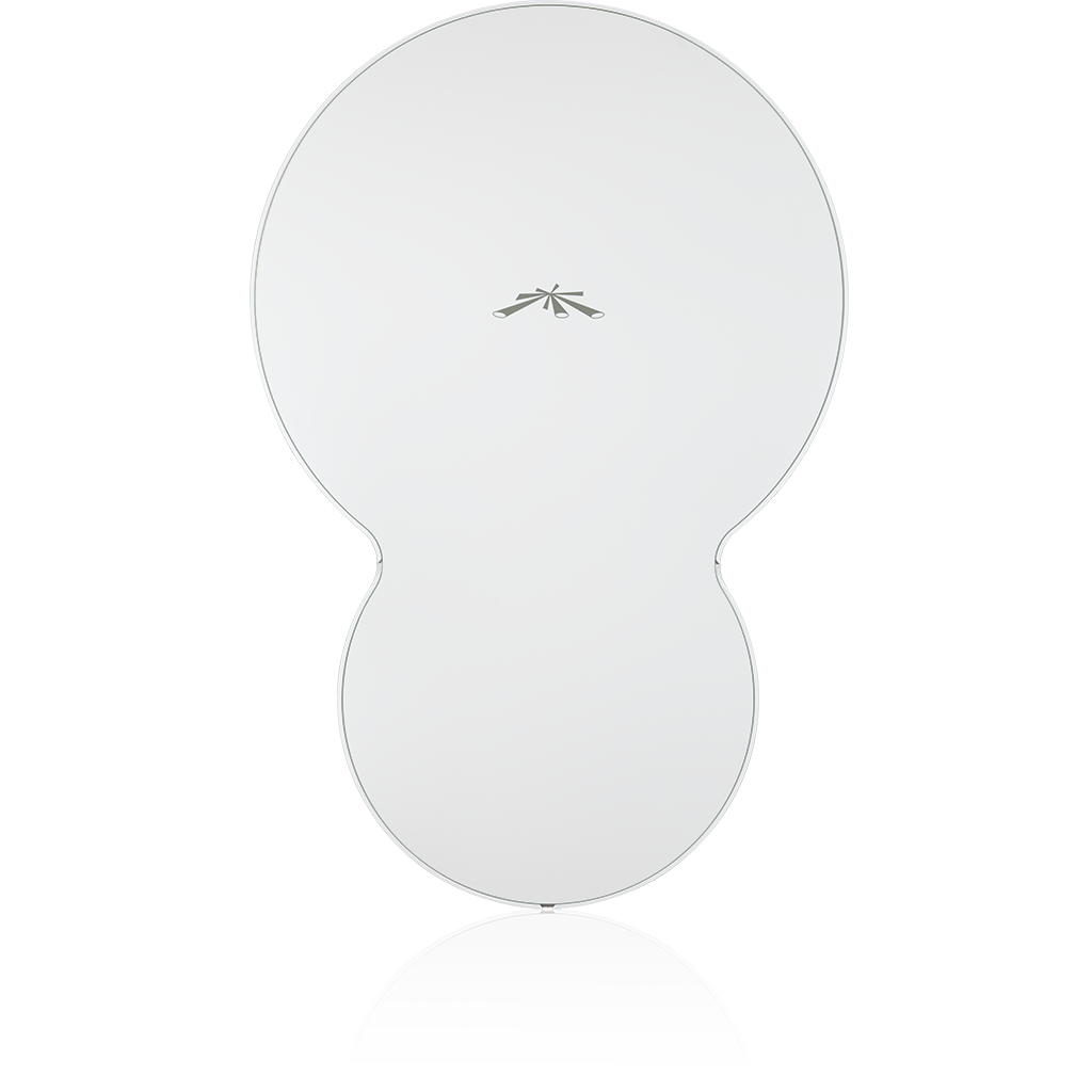 Ubiquiti airFiber AF24 - Wireless Bridge - AirFiber, Ansicht 2