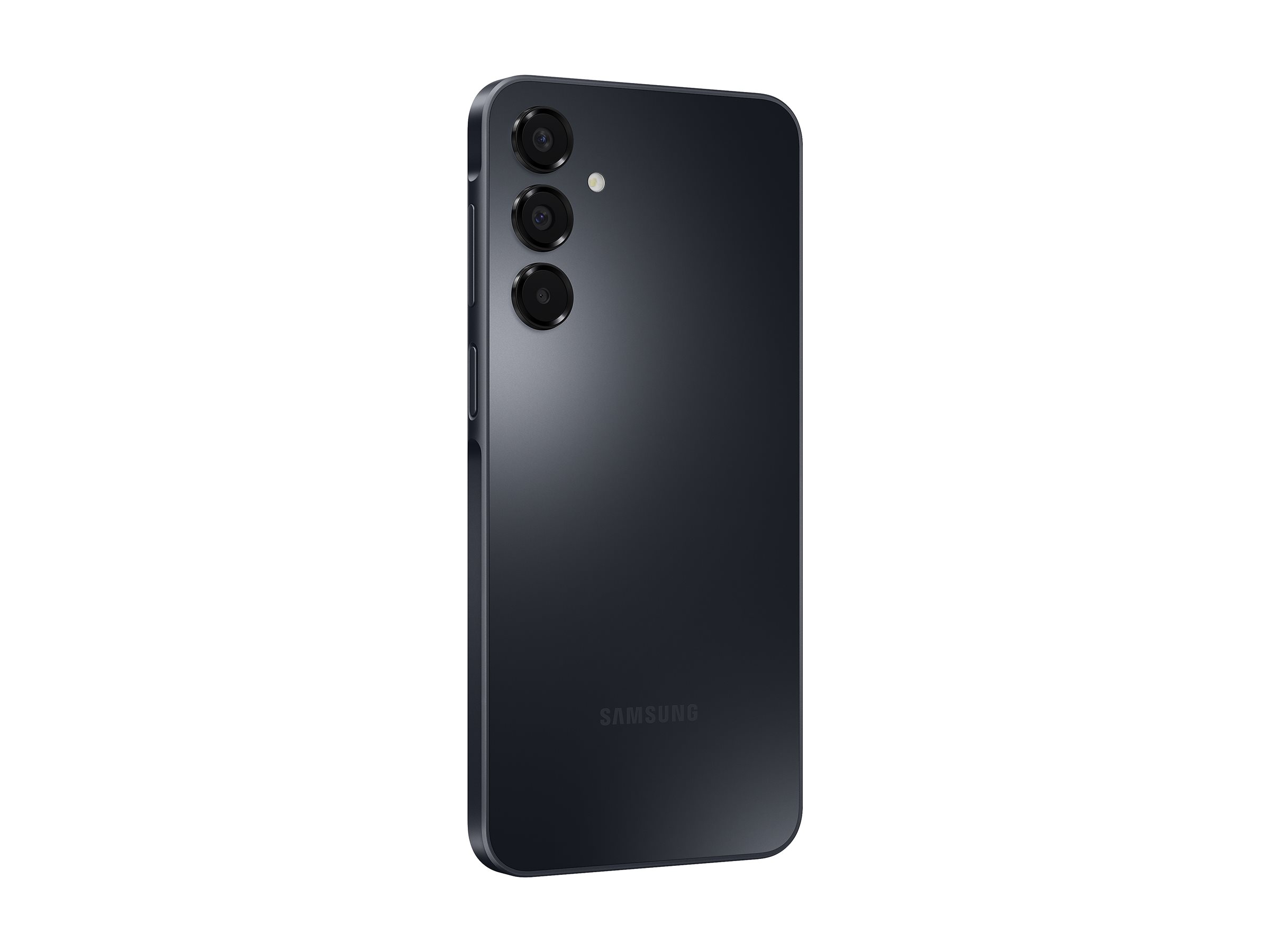 Samsung Galaxy A16 - 4G Smartphone - Dual-SIM - RAM 4 GB  Interner Speicher 128 GB - microSD slot - OLED-Display - 6.7 - 2340 x 1080 Pixel (90 Hz)