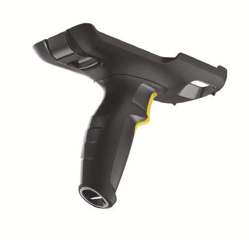 Zebra TC22/TC27 TRIGGER HANDLE SUPP DEV, Ansicht 2