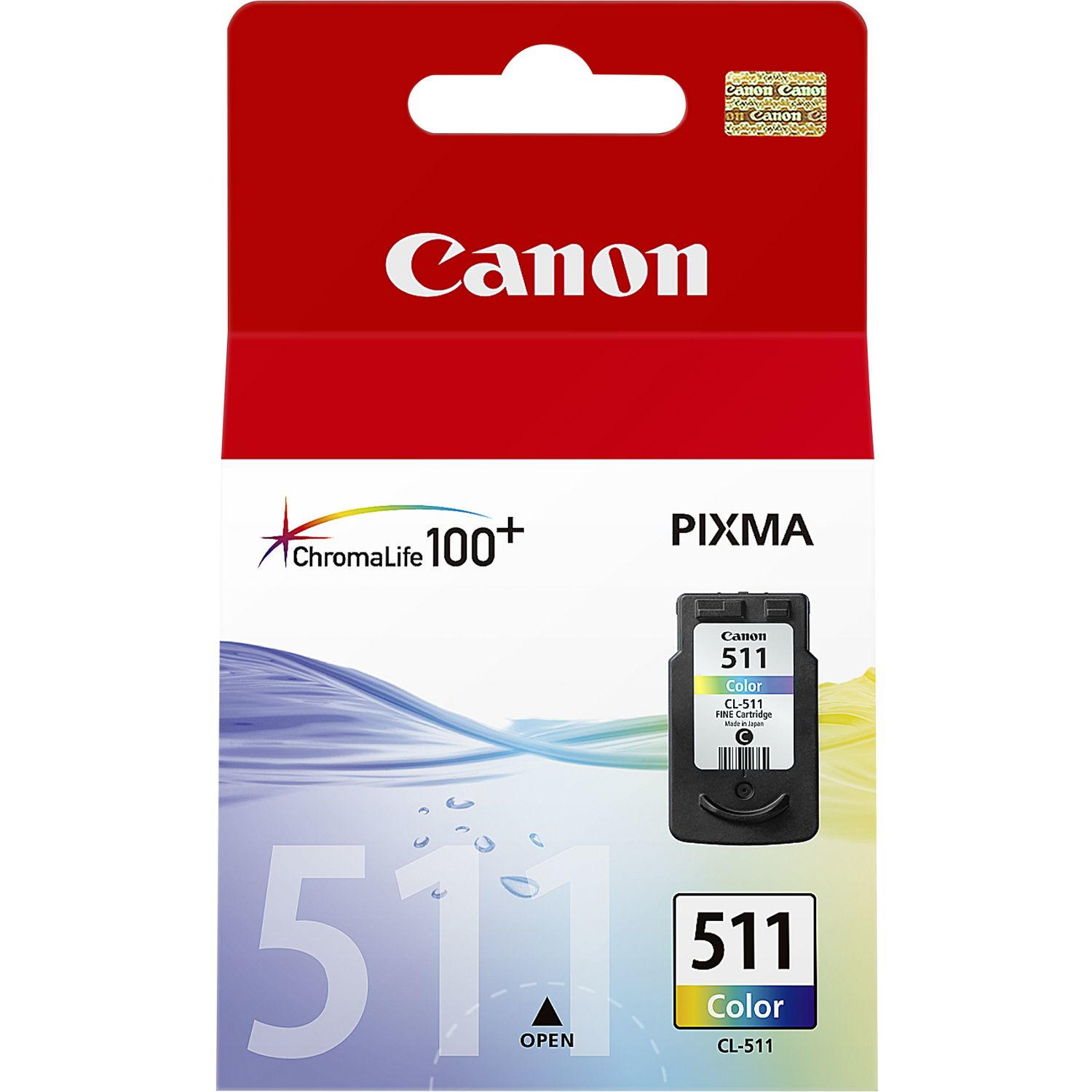 Canon 2972B001 Canon 2972B001