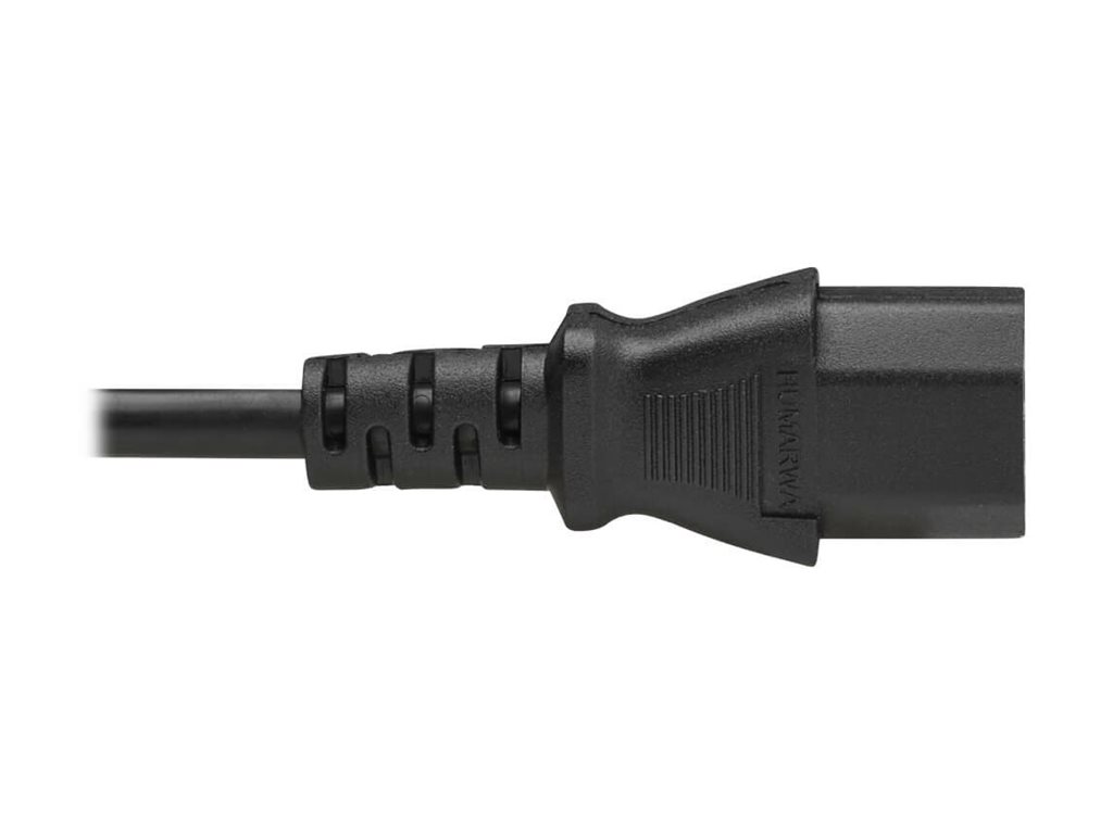 Eaton Tripp Lite Series - Stromkabel - power CEE 7/7 (M)