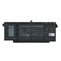 Origin Storage BAT-DELL-53204 - 3941 mAh - Lithium-Ion (Li-Ion) - 152 V - 1 Stück(e)
