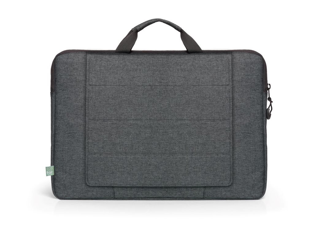 PORT Designs PORT Belize Ergoview - Notebook-Tasche - with integrated support, Ansicht 3