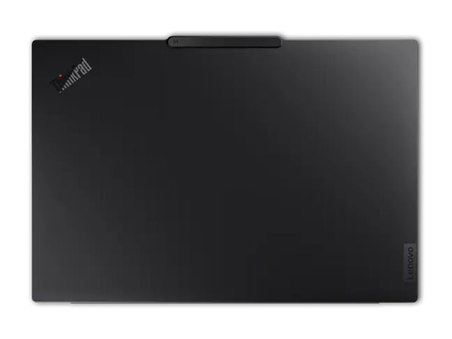 Lenovo ThinkPad P1 Gen 7 21KV - Intel Core Ultra 9 185H  2.3 GHz - Intel Evo vPro Enterprise Platform - Win 11 Pro - GeForce RTX 4070 - 64 GB RAM - 2 TB SSD TCG Opal Encryption 2 NVMe Performance - 40.6 cm (16)