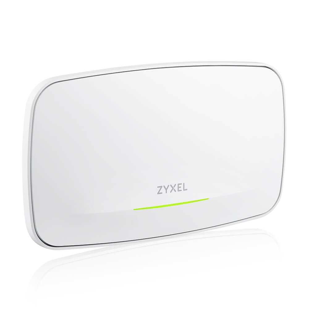 ZyXEL WBE660S 802.11be Wifi 7 NebulaPro AccessPoint, Ansicht 4