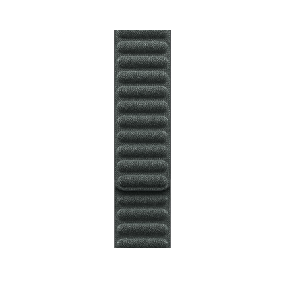 Apple Uhrarmband für Smartwatch - 45 mm - Größe S/M, Ansicht 2