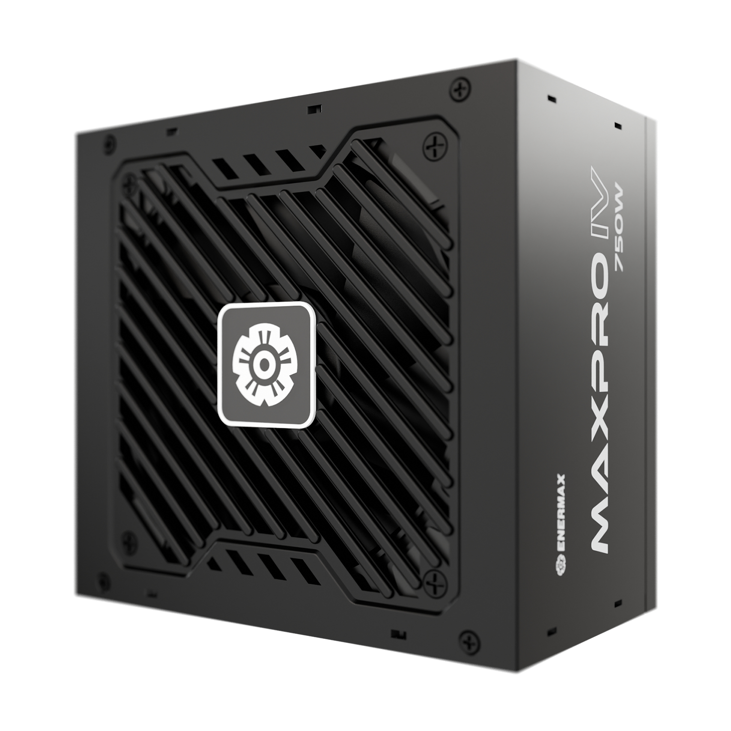 Enermax PC- Netzteil Enermax Maxpro IV 750W EMP750W 750W, Ansicht 3