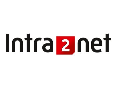 Intra2net Appliance Pro - Sicherheitsgerät - GigE, Ansicht 2
