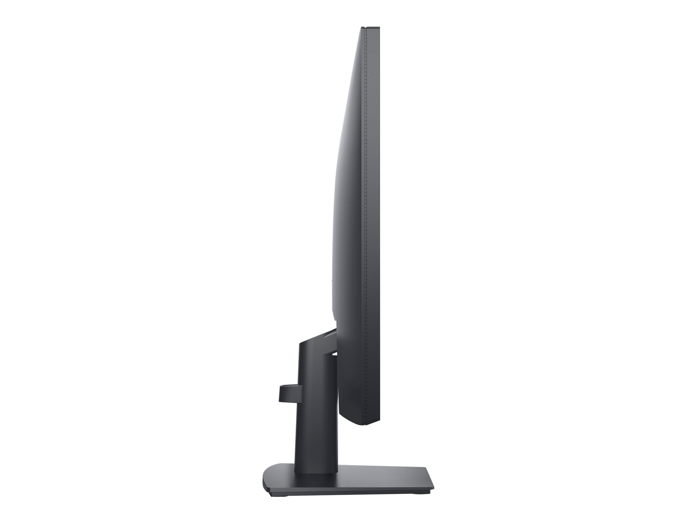 Dell E2722H - LED-Monitor - 68.6 cm (27") - 1920 x 1080 Full HD (1080p)