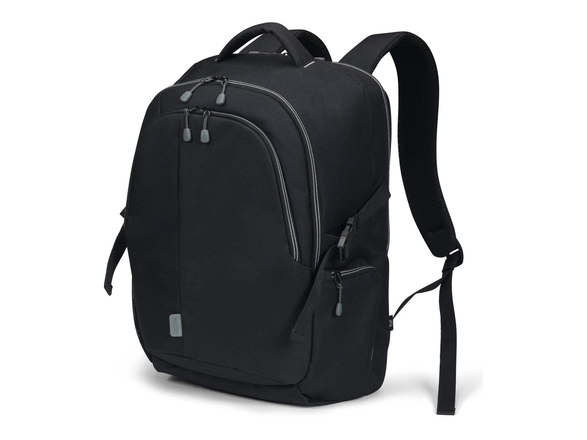 Dicota Eco - Notebook-Rucksack - 43.9 cm - 15