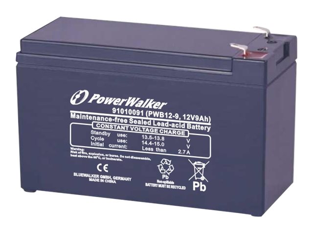 POWERWALKER PWB12-9 -Z- (91010091)