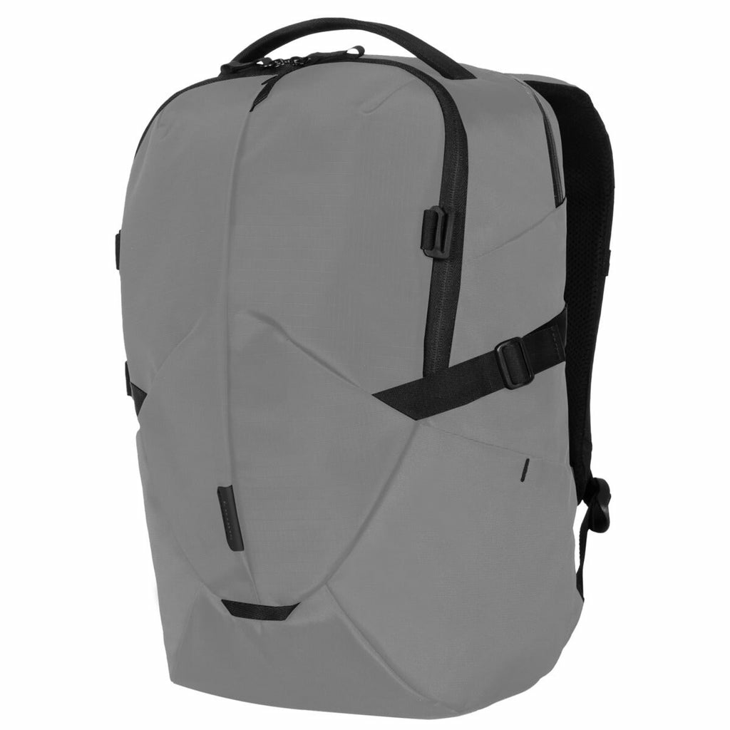 Targus Terra EcoSmart - Notebook-Rucksack - EcoSmart, Ansicht 4