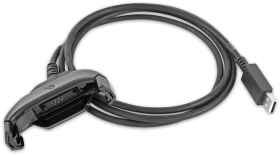 Zebra CBL-TC51-USB1-01 Rugged Charge Cable - Stromkabel