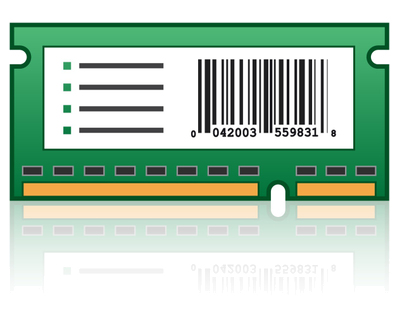 Lexmark 26Z0195