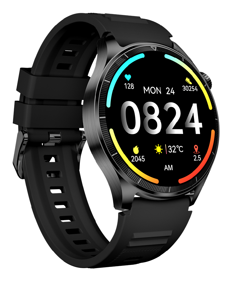 Bea-fon 301, 3,68 cm (1.45), GPS, 42 g, Ansicht 4