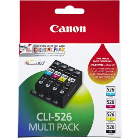Canon 4540B017 Canon 4540B017