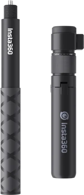 Insta360 Bullet Time - Multifunctional Bundle, Ansicht 4