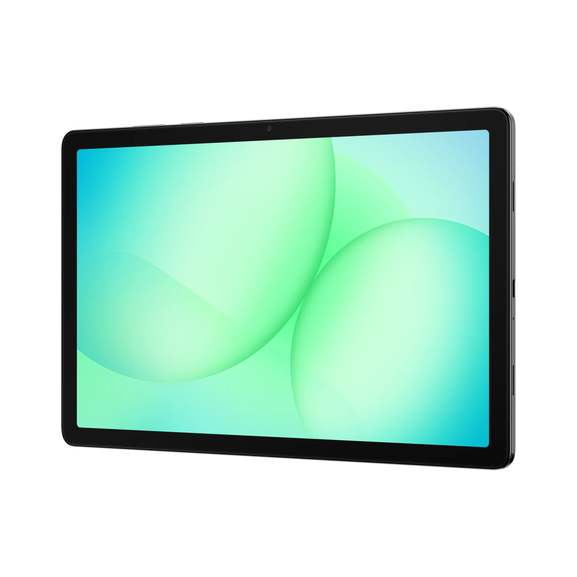 Samsung GALAXY Tab A 128 GB - 11 Tablet - A11 2 GHz 27,9cm-Display, Ansicht 2