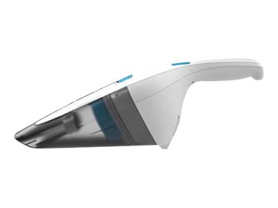 Black & Decker DustBuster NVC115JL-QW - Staubsauger, Ansicht 3