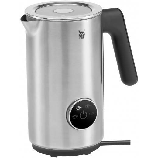 WMF Lumero 61.3020.1007 - AC - 500 W - 102 mm - 170 mm - 187 mm, Ansicht 2